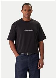 T-SHIRT CALVIN KLEIN