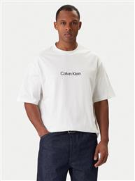 T-SHIRT CALVIN KLEIN