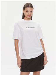 T-SHIRT CALVIN KLEIN