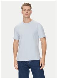 T-SHIRT K10K112749 ΓΑΛΑΖΙΟ COMFORT FIT CALVIN KLEIN