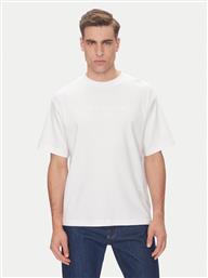 T-SHIRT CALVIN KLEIN