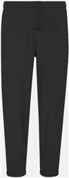 TECH SLIM PULL-ON PANT CALVIN KLEIN