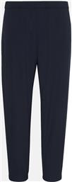 TECH SLIM PULL-ON PANT CALVIN KLEIN