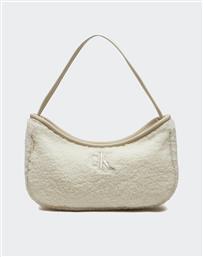 TEDDY SHOULDERBAG CALVIN KLEIN