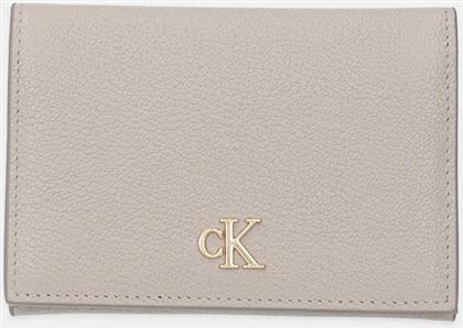 ΘΗΚΗ ΓΙΑ ΚΑΡΤΕΣ CALVIN KLEIN από το ANSWEAR