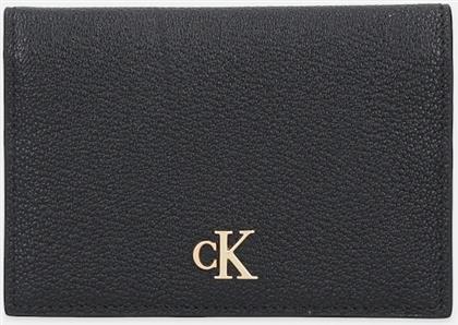 ΘΗΚΗ ΓΙΑ ΚΑΡΤΕΣ CALVIN KLEIN