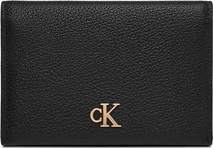 ΘΗΚΗ ΠΙΣΤΩΤΙΚΩΝ ΚΑΡΤΩΝ CALVIN KLEIN