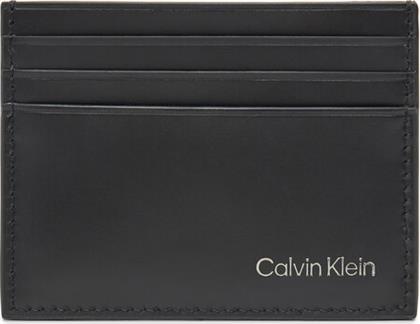 ΘΗΚΗ ΠΙΣΤΩΤΙΚΩΝ ΚΑΡΤΩΝ CALVIN KLEIN