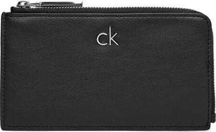 ΘΗΚΗ ΠΙΣΤΩΤΙΚΩΝ ΚΑΡΤΩΝ CALVIN KLEIN