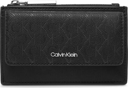 ΘΗΚΗ ΠΙΣΤΩΤΙΚΩΝ ΚΑΡΤΩΝ CALVIN KLEIN