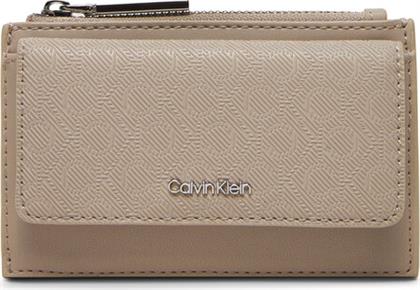 ΘΗΚΗ ΠΙΣΤΩΤΙΚΩΝ ΚΑΡΤΩΝ CALVIN KLEIN