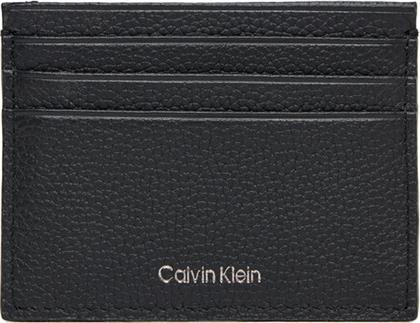 ΘΗΚΗ ΠΙΣΤΩΤΙΚΩΝ ΚΑΡΤΩΝ CALVIN KLEIN