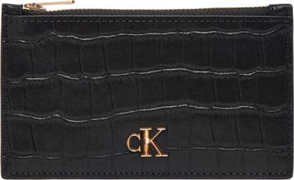 ΘΗΚΗ ΠΙΣΤΩΤΙΚΩΝ ΚΑΡΤΩΝ CALVIN KLEIN