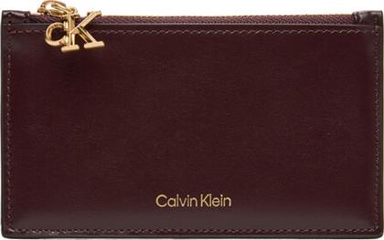 ΘΗΚΗ ΠΙΣΤΩΤΙΚΩΝ ΚΑΡΤΩΝ CALVIN KLEIN