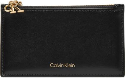 ΘΗΚΗ ΠΙΣΤΩΤΙΚΩΝ ΚΑΡΤΩΝ CALVIN KLEIN