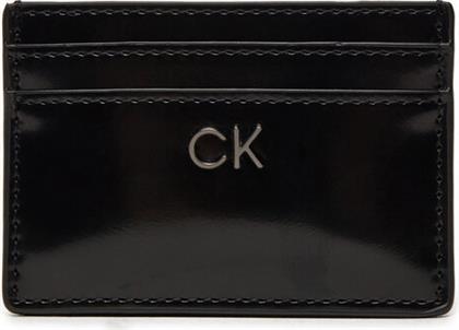 ΘΗΚΗ ΠΙΣΤΩΤΙΚΩΝ ΚΑΡΤΩΝ CALVIN KLEIN