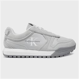 TOOTHY RUNNER IRREGULAR LINES (9000211777-70171) CALVIN KLEIN