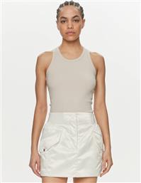 ΤΟΠ CALVIN KLEIN από το MODIVO