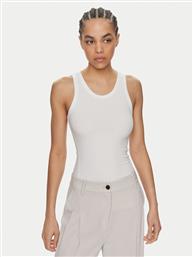 ΤΟΠ CALVIN KLEIN