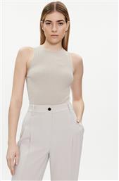 ΤΟΠ CALVIN KLEIN