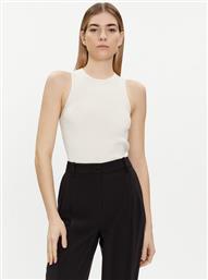 ΤΟΠ CALVIN KLEIN