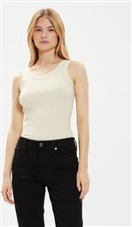 ΤΟΠ CALVIN KLEIN