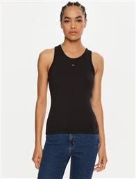 ΤΟΠ CALVIN KLEIN
