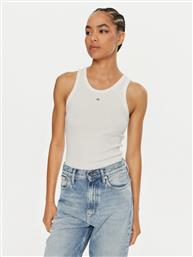 ΤΟΠ CALVIN KLEIN