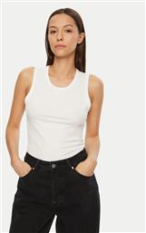 ΤΟΠ CALVIN KLEIN