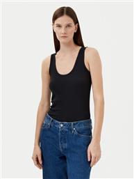 ΤΟΠ CALVIN KLEIN