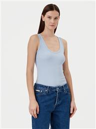 ΤΟΠ CALVIN KLEIN