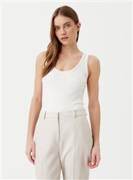 ΤΟΠ CALVIN KLEIN