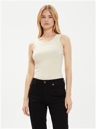 ΤΟΠ K20K207190 ΜΠΕΖ SLIM FIT CALVIN KLEIN