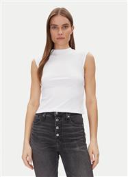 ΤΟΠ CALVIN KLEIN