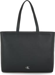 TOTE ΣΧΕΔΙΟ: T60162719 CALVIN KLEIN