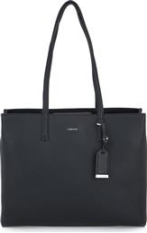 TOTE ΣΧΕΔΙΟ: T60163279 CALVIN KLEIN από το TSAKIRIS MALLAS