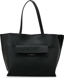 TOTE ΣΧΕΔΙΟ: T60165569 CALVIN KLEIN