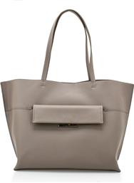 TOTE ΣΧΕΔΙΟ: T60165569 CALVIN KLEIN