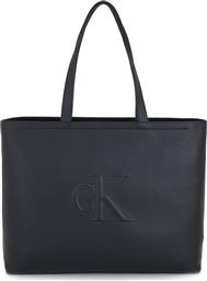 TOTE ΣΧΕΔΙΟ: T60167249 CALVIN KLEIN από το TSAKIRIS MALLAS