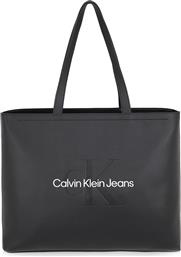 TOTE ΣΧΕΔΙΟ: U60161299 CALVIN KLEIN