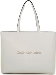 TOTE ΣΧΕΔΙΟ: U60161299 CALVIN KLEIN