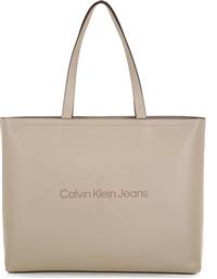 TOTE ΣΧΕΔΙΟ: U60161299 CALVIN KLEIN