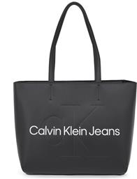 TOTE ΣΧΕΔΙΟ: W60162769 CALVIN KLEIN