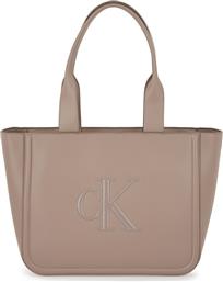 TOTE ΣΧΕΔΙΟ: W60169719 CALVIN KLEIN