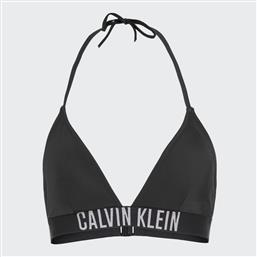 TRIANGLE-RP (9000225951-38799) CALVIN KLEIN