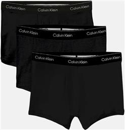 TRUNK 3PK CALVIN KLEIN