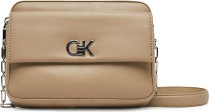 ΤΣΑΝΤΑ CALVIN KLEIN