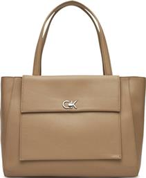 ΤΣΑΝΤΑ CALVIN KLEIN
