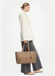 ΤΣΑΝΤΑ CALVIN KLEIN