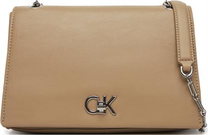 ΤΣΑΝΤΑ CALVIN KLEIN